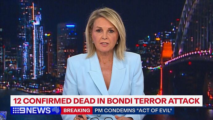 The_59th_Annual_Country_Music_Association_Awards_20251214_1409.ts_026345658