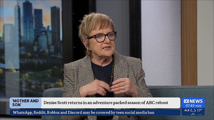 vlc-record-2025-09-24-07h35m44s-udp___127.0.0.1_5000-.ts_000398602