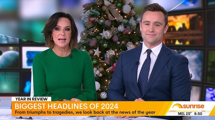 12-28_20-33-59_Seven Syd_Seven Syd.ts_040608720