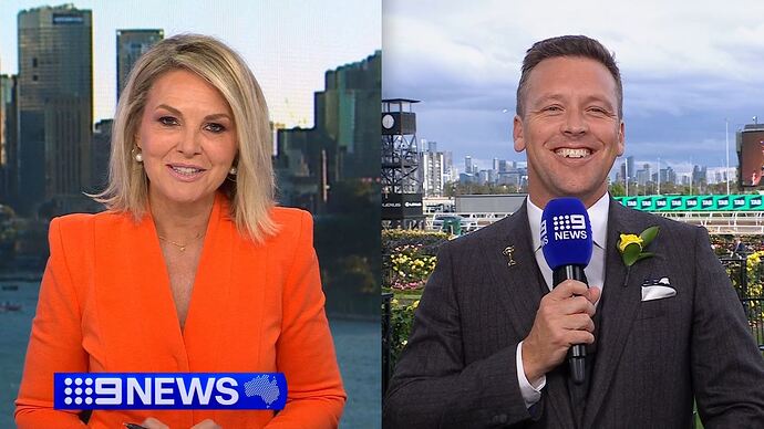 11-04_13-24-24_9 Syd_9 Syd.ts_014980839