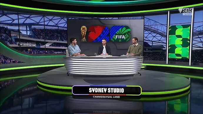 07-01_08-14-02_SBS ONE HD (eng)_FIFA World Cup 2026.ts_008269817