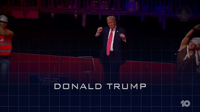 10_News_20250930_1754.ts_009956365