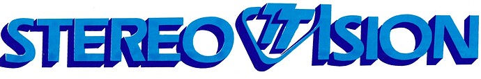 tastv_stereovision