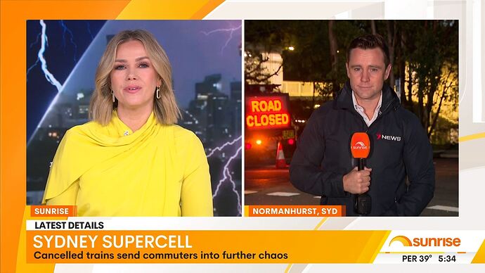 01-16_00-26-34_Seven Syd_Seven Syd.ts_014852575