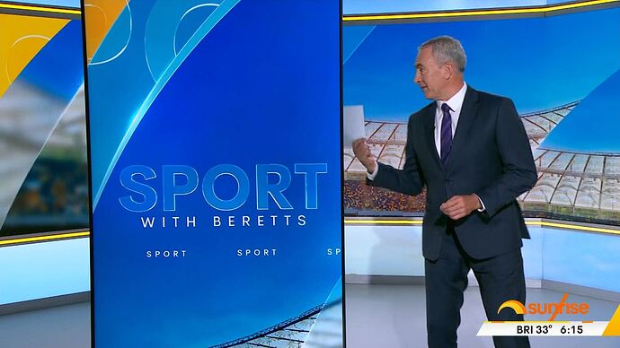 20251117010212.mp4_018787033