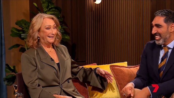 Sunrise_20250924_0736.ts_002986010