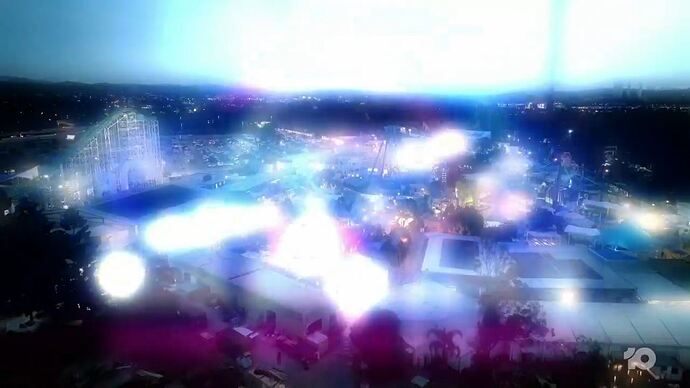 11-09_17-56-29_10 Syd HD_10 Syd HD.ts_000349040