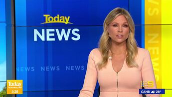 Tipping_Point_20211223_0042.ts_017768853