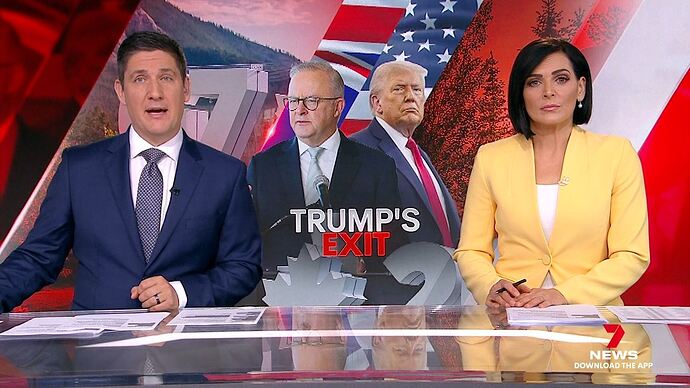 06-17_18-39-29_Seven Adelaide_Seven Adelaide.ts_000115958