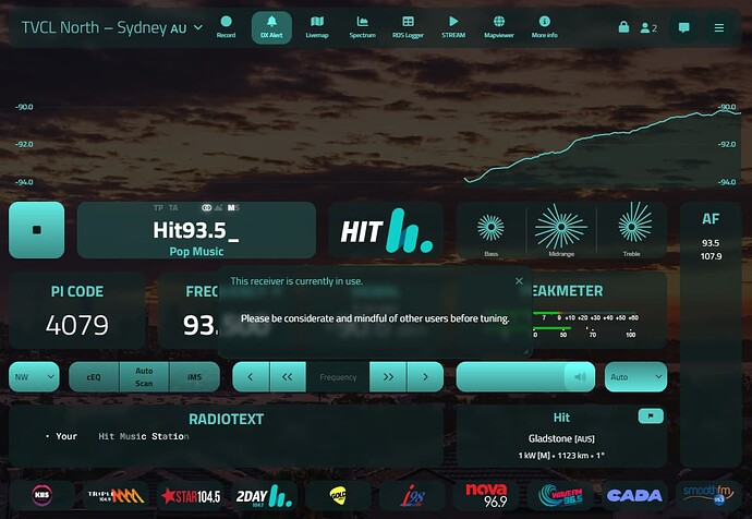 4ROK935_RDS20251114TVCL