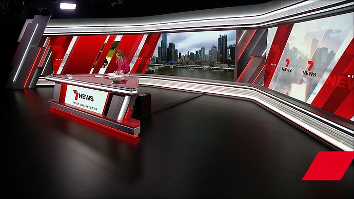 Sunrise_20240126_0956.ts_005634200