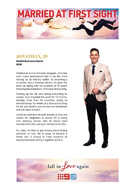 Married At First Sight 2024_Page_16