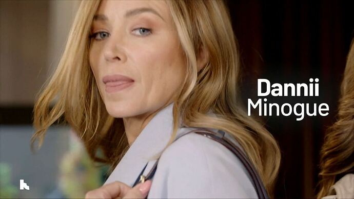 12-08_17-01-21_10 Melbourne_10 Melbourne.ts_009392673