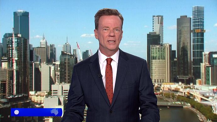 01-03_12-37-08_Channel 9 Melb_Channel 9 Melb.ts_014298657