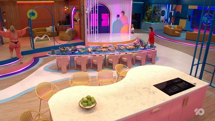 11-09_17-47-10_10 Melbourne_10 Melbourne.ts_001595040