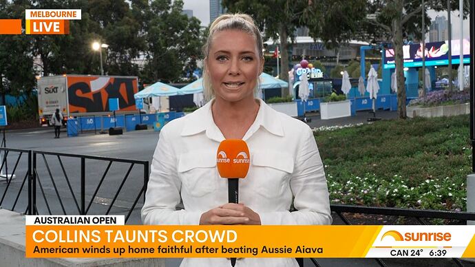 01-17_01-31-56_Seven Syd_Seven Syd.ts_014812213