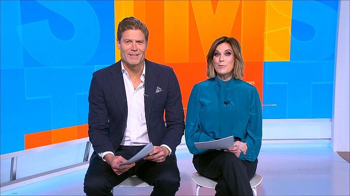 Sunrise_20251001_0748.ts_004948600