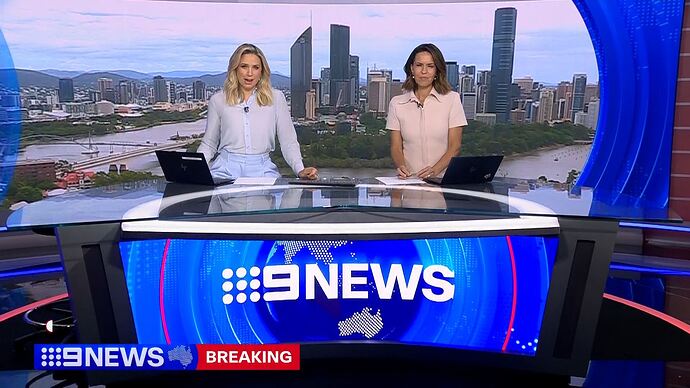 Today_20250306_0741.ts_011914925