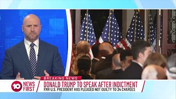 10_HD_20230405_0726.ts_009481340