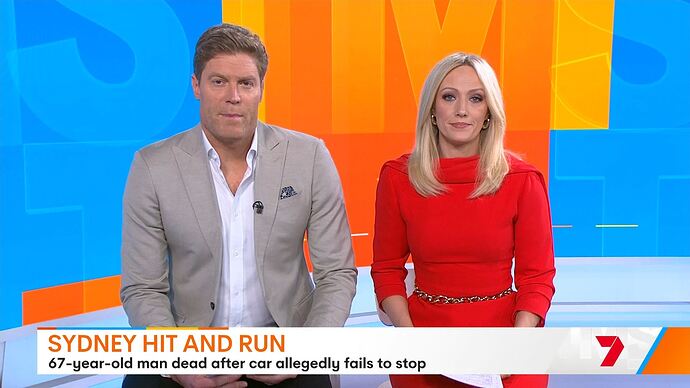 Sunrise_20250829_0754.ts_005072410