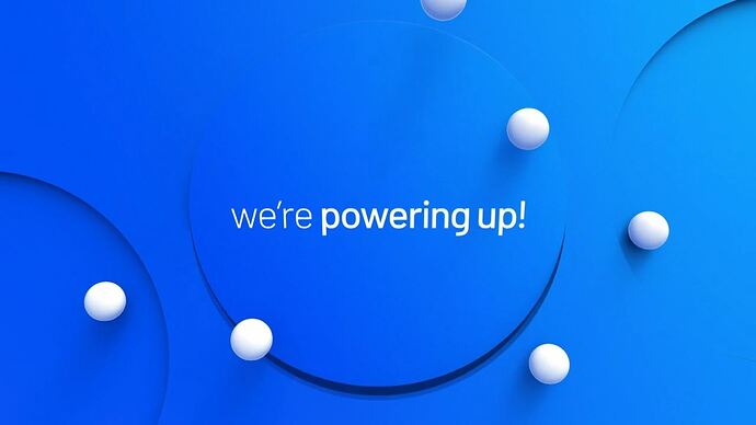 11-11_18-31-02_10 Melbourne_10 Melbourne.ts_003905867