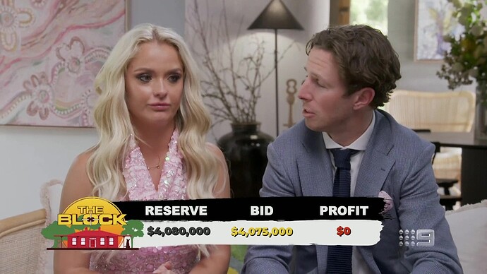 vlcsnap-2022-11-06-20h09m53s827