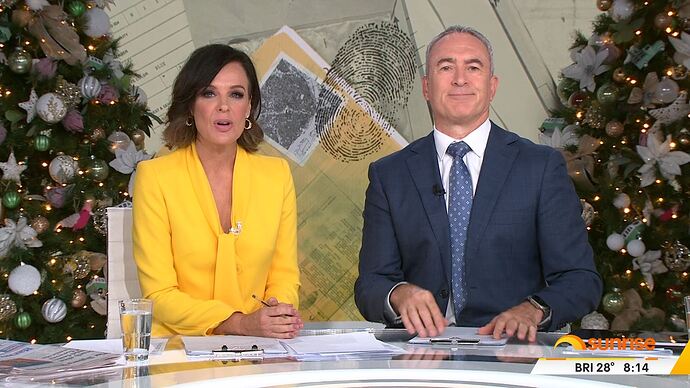 01-04_00-57-36_Seven Syd_Seven Syd.ts_022671964