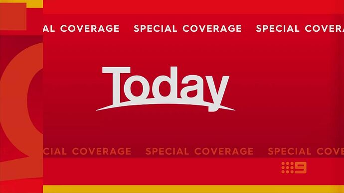 03-06_01-32-39_Channel 9_Channel 9.ts_008821781