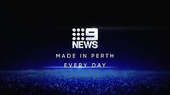 01-12_20-56-09_Channel 9_Channel 9.ts_004815896