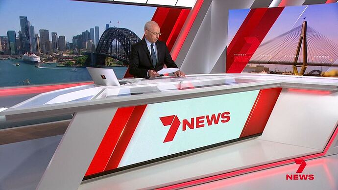 01-30_12-51-54_Seven Sydney_Seven Sydney.ts_007736252