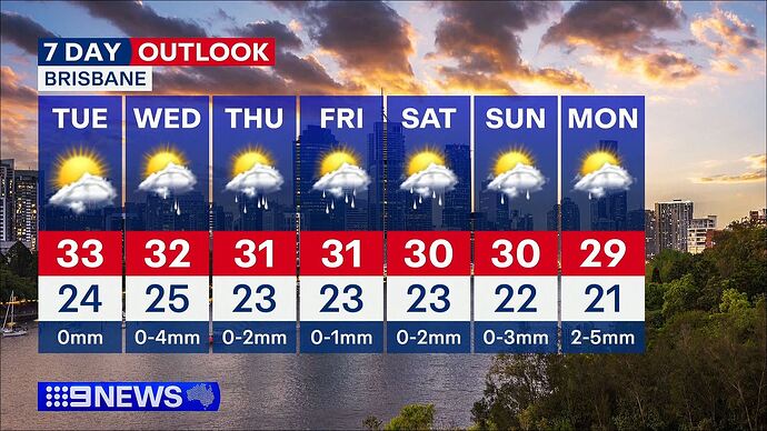 Tipping_Point_20240205_1536.ts_004700871