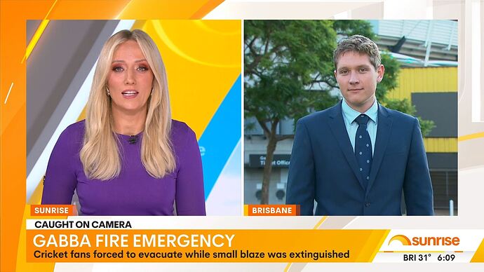 01-17_01-31-56_Seven Syd_Seven Syd.ts_013041284