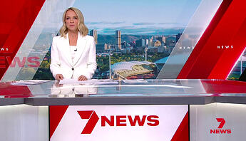 vlcsnap-2026-02-03-18h20m24s742