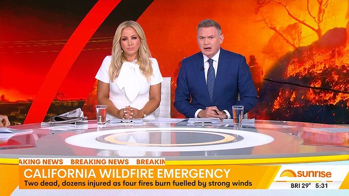 01-09_01-17-34_Seven Syd_Seven Syd.ts_011687583