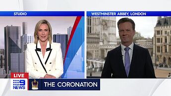 Getaway_20230506_1628.ts_000515260