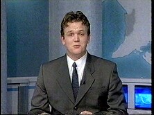 ZampakidCap-2025-09-06-21h26m01s319