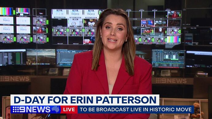 09-07_17-46-00_Channel 9 Sydney_Channel 9 Sydney.ts_002600537