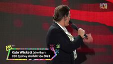 02-24_18-55-18_ABC TV_ABC TV.ts_000361960