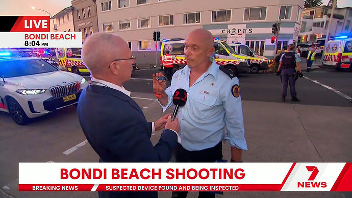 snapshot_2025.12.14_20.04.57