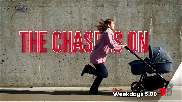 Weekender_20240728_1750.ts_017252953