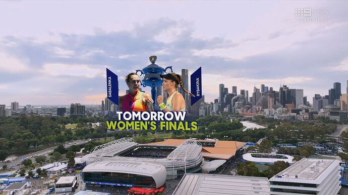 01-30_08-13-57_Channel 9 Sydney_Channel 9 Sydney.ts_006513573