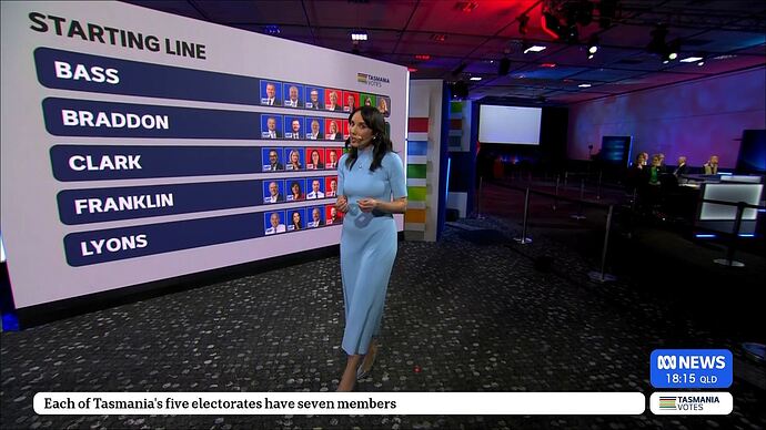 vlc-record-2025-07-19-17h35m26s-udp___127.0.0.1_5000-.ts_002393435