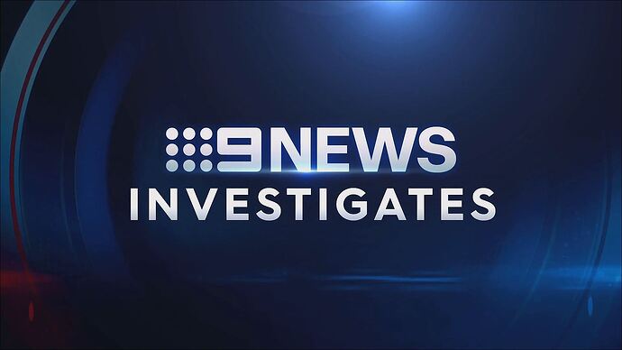 08-17_18-44-47_Channel 9 Sydney_Channel 9 Sydney.ts_002602721