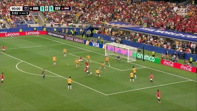 07-03_23-40-09_SBS ONE HD (eng)_The King - Consumer Advice V..ts_022609022