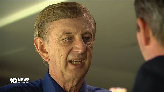 03-04_07-47-30_10 Melbourne_10 Melbourne.ts_029754044