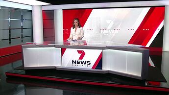 vlc-record-2022-04-12-11h17m15s-tv.101305050550.m3u8-.mp4_002630780