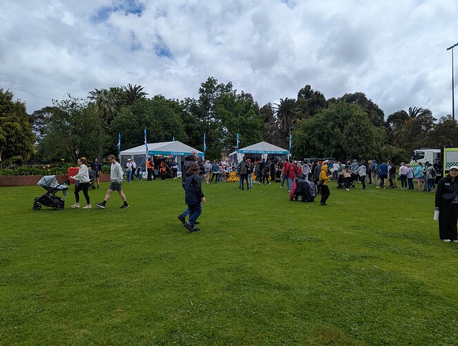 PXL_20251116_012144776