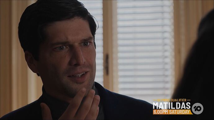 FBI#_International_20240221_2053.ts_002102293