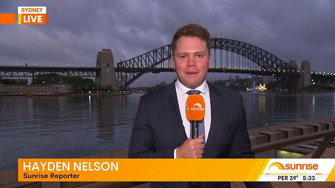 01-01_00-31-16_Seven Syd_Seven Syd.ts_014548004