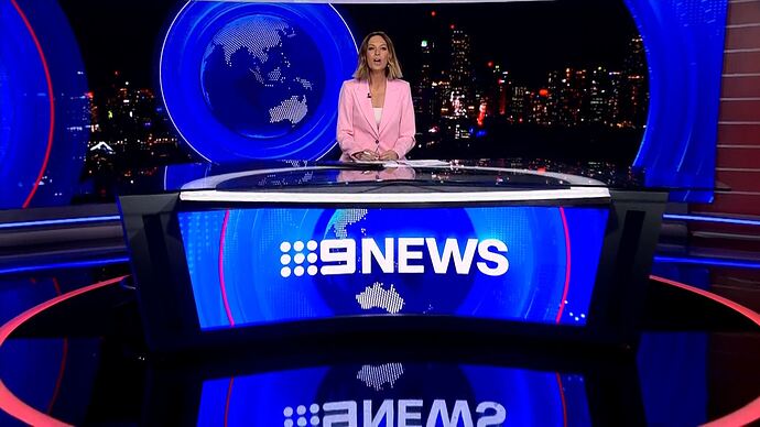 Live#_NRL_Women's_Premiership_20260718_1621.ts_005935509